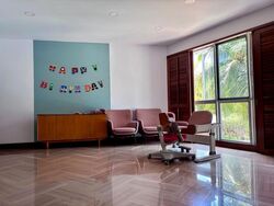 Rafflesia Condominium (D20), Condominium #534170691
